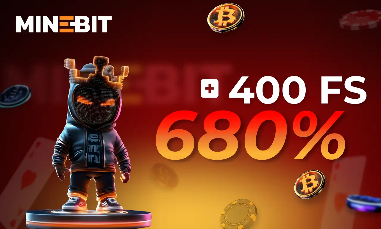 Online Casino in Lyon