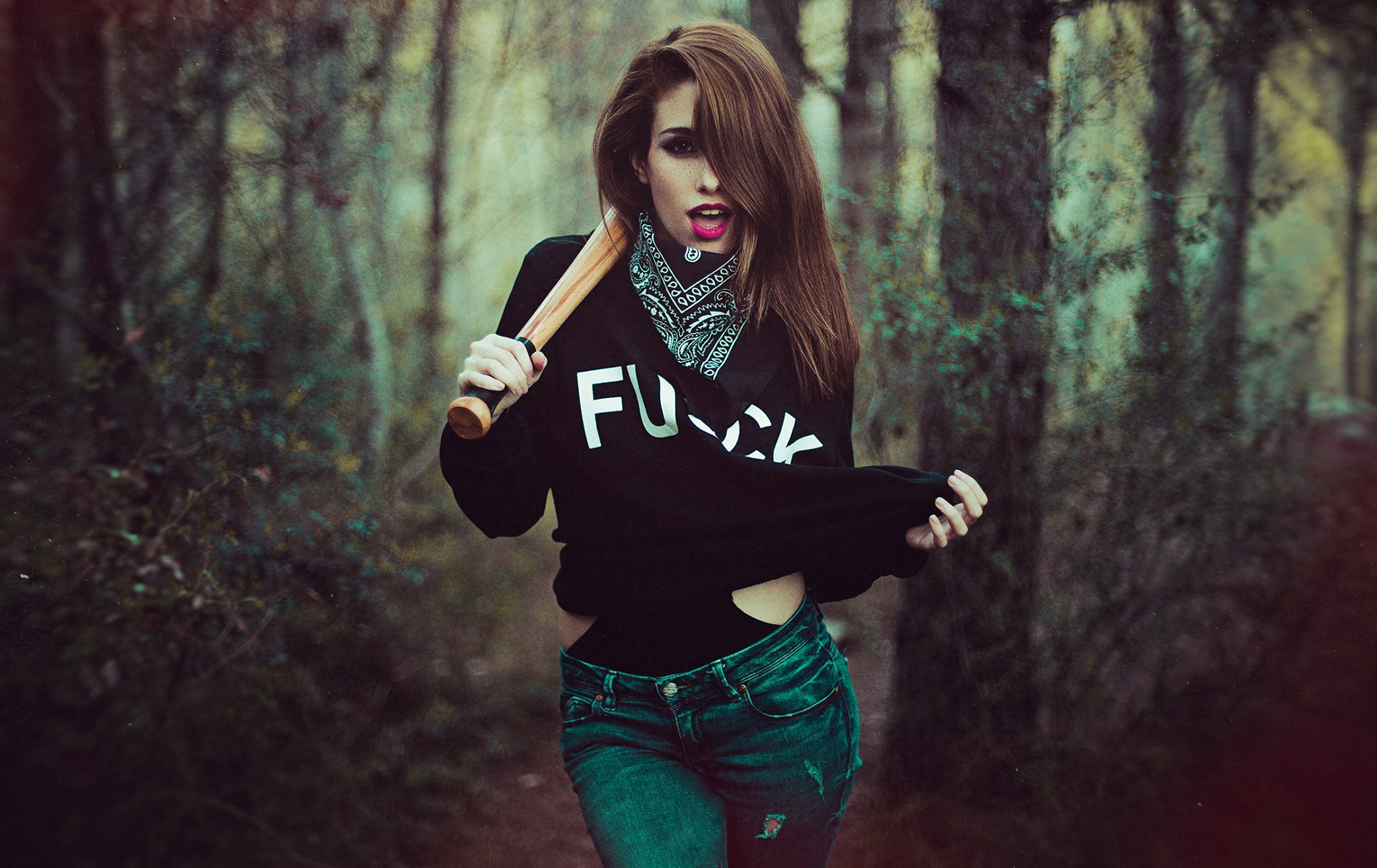 Sassy girls underwear in Lyon