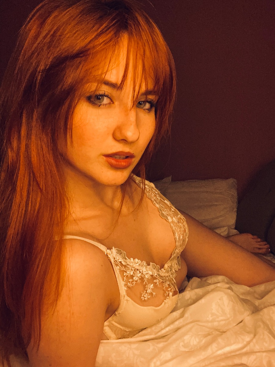 A playful frame from Nata — online in Lyon