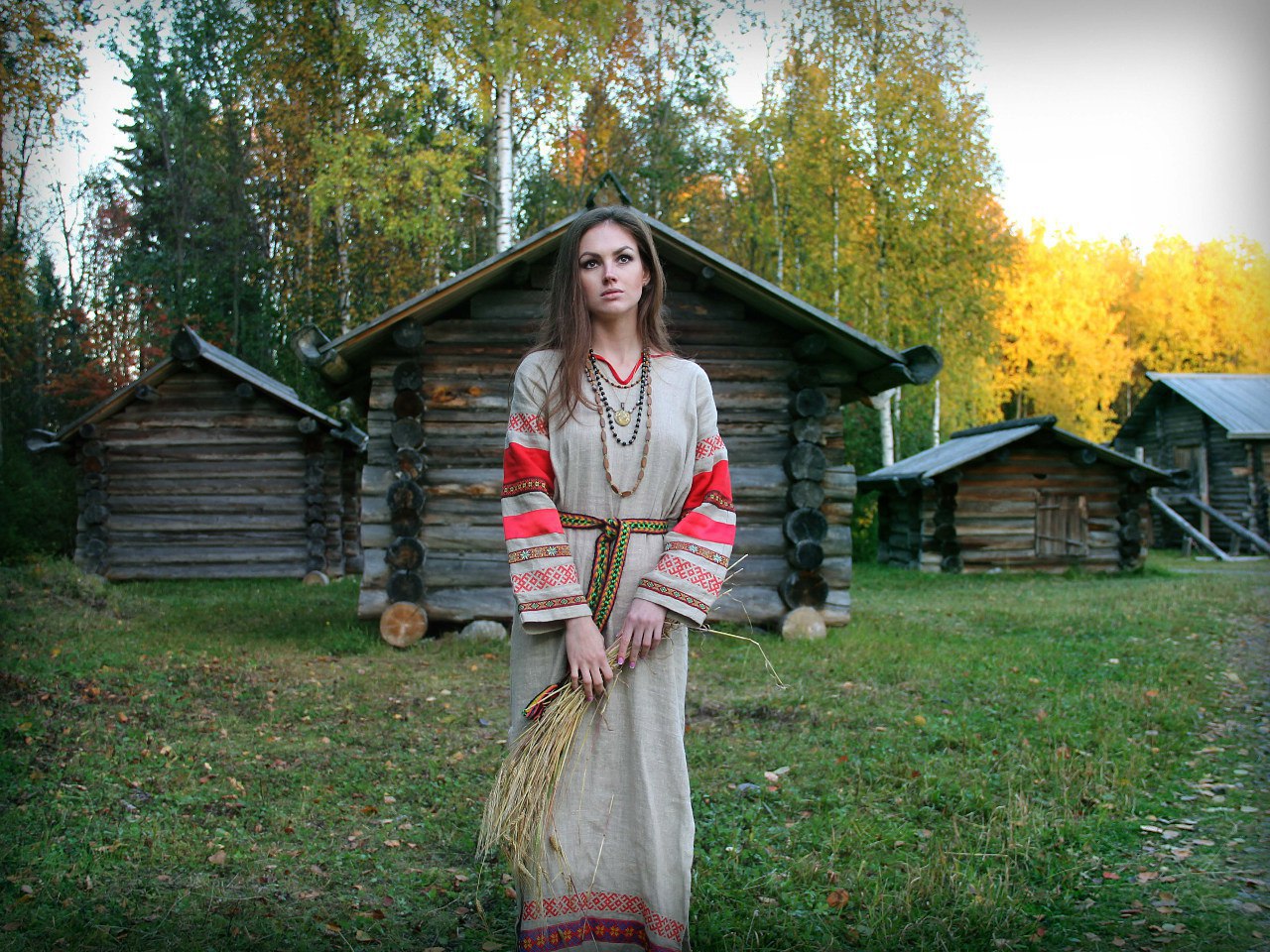 Sexy model Slavic girls in Lyon