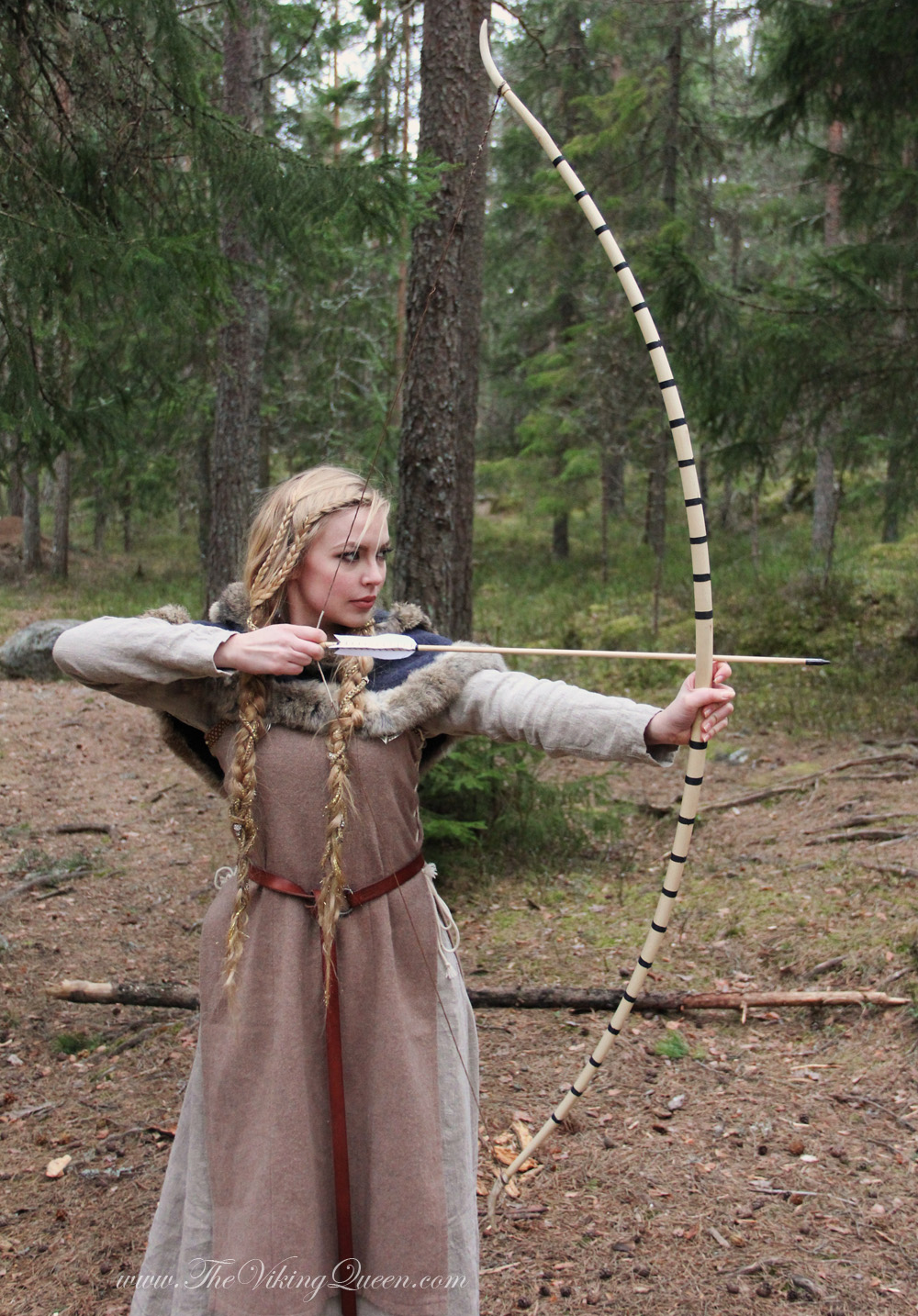 Nude girl Slavic girls in Lyon