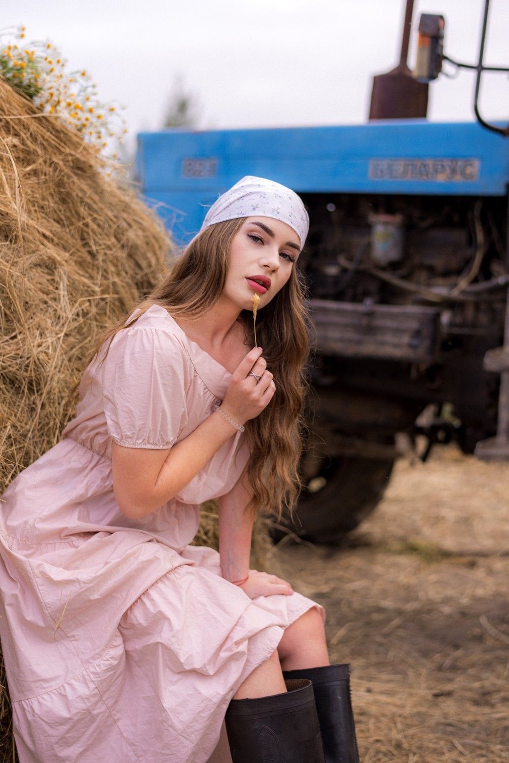 Underwear Slavic women in Lyon