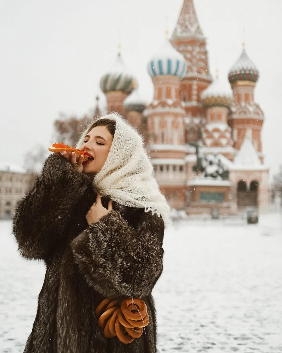 Sexy girl Slavic women in Lyon