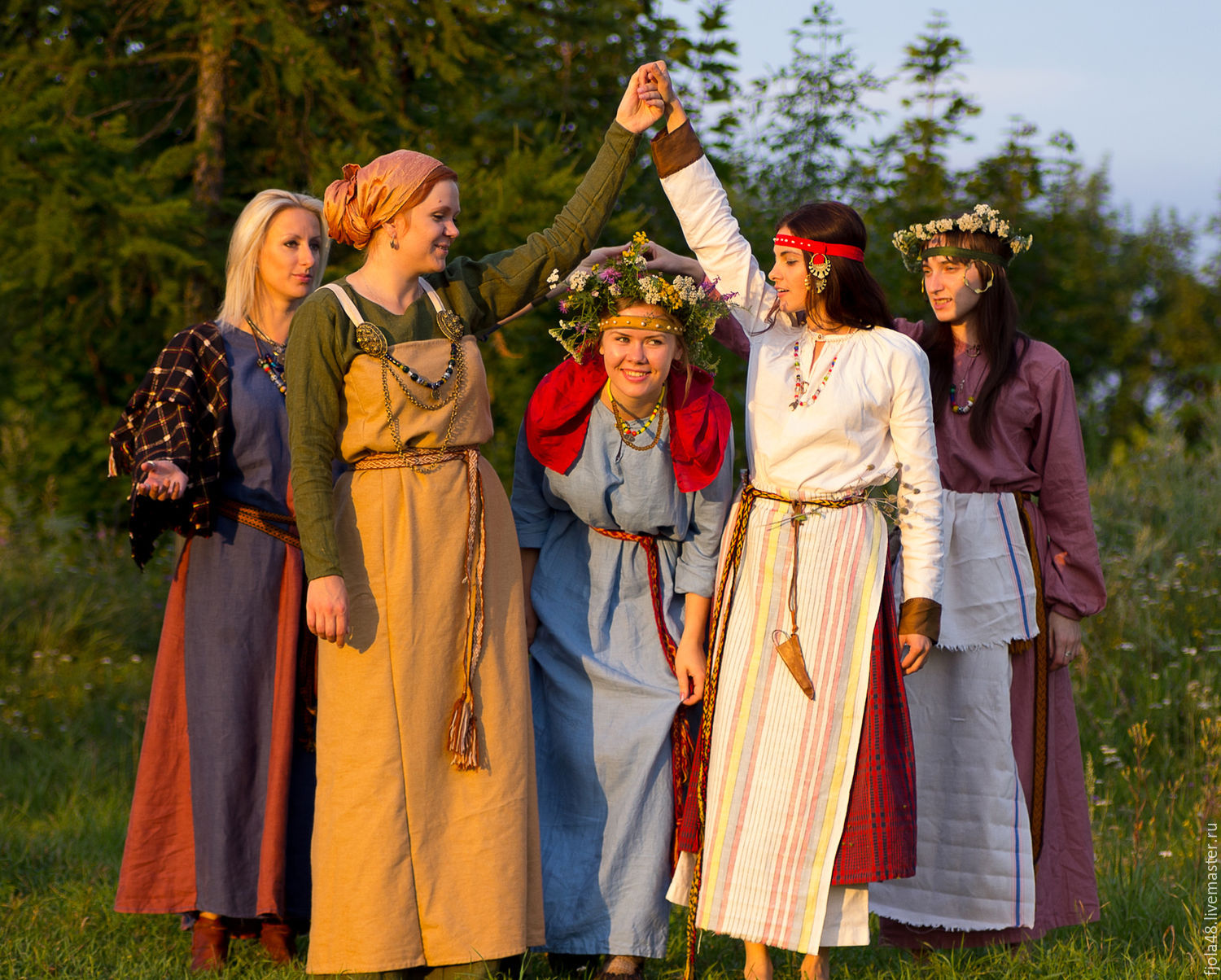 Sexy model Slavic women in Lyon